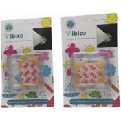 Resim Köşe Koruyucu Ç.emniyet 4401 