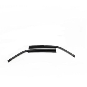 Resim Ford Tourneo Courier Sunplex Cam Rüzgarlığı 2 Parça 2018 Ve Sonra 