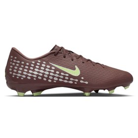 Resim Nike Mercurial Vapor 16 Academy FG/MG (FQ8377-200) | Kahverengi 