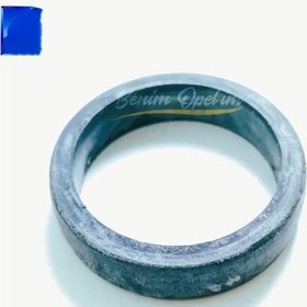 Resim Vites Kolu Alt Lastiği 36.4x29.2x8mm Opel Astra F, Vectra A-b, Calibra, Corsa B, Tigra A 