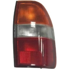 Resim Mitsubishi L200 1999-2003 Sağ Stop Lambası Mr241072 