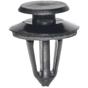 Resim Oto Agraf Oto Klips 46835626 71769495 Fiat Fiorino Citroen 9345A1 165364288 