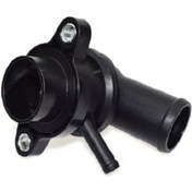 Resim Chevrolet Aveo T200-t250 1.2 16 Valf Termostat Yuvası Ürün 