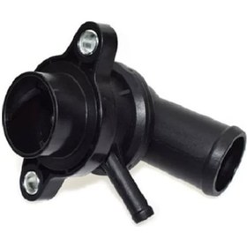 Resim Chevrolet Aveo T200-t250 1.2 16 Valf Termostat Yuvası Ürün 