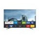 Resim Awox B245000 50" 127 Ekran Uydu Alıcılı 4K Ultra HD Smart LED TV Awox
