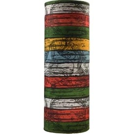 Resim Chaoduo Shop No.3 Tarzı 100 Colors Bandana Men Women Magic Scarf Cycling Hiking Camping Neck Tube Scarf Bandana Outdoor Bike Motorcycle Face Mask (Yurt Dışından) 