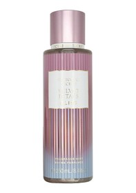 Resim Victoria's Secret Velvet Petals Bliss Vücut Spreyi 250ml 