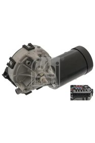 Resim FEBİ SILECEK MOTORU ON C208 9702 A208 9802 W210 9602 S210 9603 