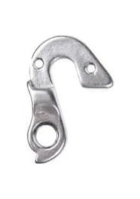 Resim Kron Tx300 - Tx150 - Xc150 - Carraro Bıg827 Kadro Kulağı Aluminyu 