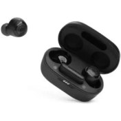 Resim JBL Quantum Air TWS Kulak İçi Bluetooth Kulaklık Outlet 