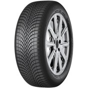 Resim Debica 205/60R16 96H XL Navigator 3 Dört Mevsim 2023 
