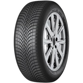 Resim Debica 205/60R16 96H XL Navigator 3 Dört Mevsim 2023 