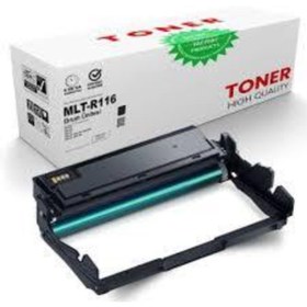 Resim Samsung Photo Print® Mlt-r116 Drum Ünitesi 
