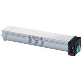 Resim Samsung D704S/SL-K3300 Uyumlu Toner 