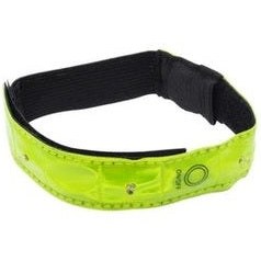 Resim Paça Bandı Led Işıklı 3 Fonksiyonlu 