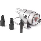 Resim C5 Cruiser Corvette İçin Yakıt Filtresi Yakıt Basınç Regülatörü 