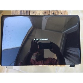 Resim Grundıg Gnb 1589 b1 i5 Lcd Cover 