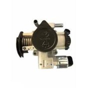 Resim Genel Markalar GAZ KELEBEK BOGAZİ AVEO 1.2 16V 2009-2011 