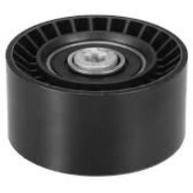 Resim Wender BMW Gergi Makarası N54 [X6:E71 F01] 