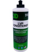 Resim 3D Lvp Conditioner Liquid Leather Deri Temizlik Bakım Ve Koruma 5 