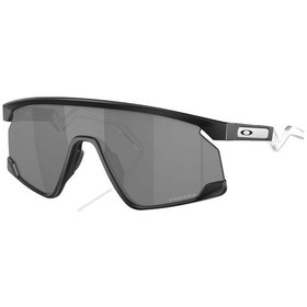 Resim Oakley Oakley Bxtr Erkek Gözlük 19843 Siyah 