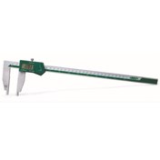 Resim İnsize 1106-1005 Dijital Kumpas(tek Çeneli) 