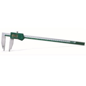 Resim İnsize 1106-1005 Dijital Kumpas(tek Çeneli) 