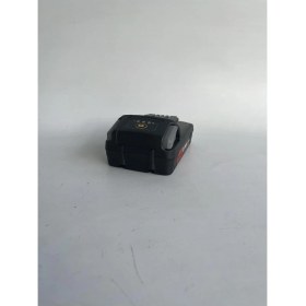 Resim Acdelco 20V 2.0AH Li-Ion Akü AB2027LA (Kutusuz) 