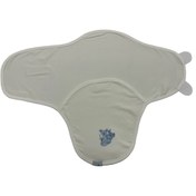 Resim TOWS BABY Bebek Penye Kundak Koala 