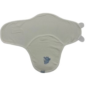 Resim TOWS BABY Bebek Penye Kundak Koala 