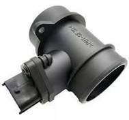 Resim Fiat Albea Hava Debimetresi NGK 51774531 