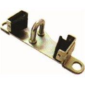 Resim BAGAJ KILIT KARSILIGI DOBLO YM EM MTJ 2063 