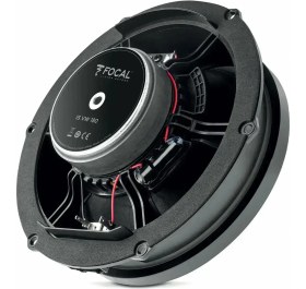 Resim Volkswagen Beetle Focal Ses Yükseltme Kiti (2011-2019) 