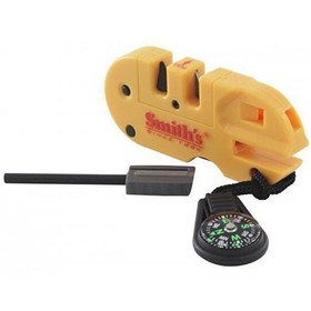 Resim Smith's Pocket Pal X2 Biley Aparat 