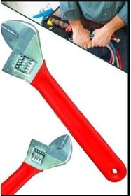 Resim Genel Markalar Kurbağacık (1 Ad. 10" ) 