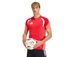 Resim Adidas Futbol Formalar Tiro 26 Competition Jsy 