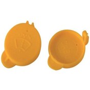 Resim CABU CAM SU DEPO KAPAĞI 