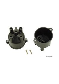 Resim Distributör Kapak Suzuki Carry 90-97 Sk410 Diğer Modeller 
