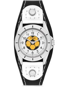Resim POLO Rucci 2163 Çoçuk Kol Saati 