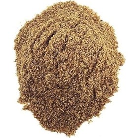 Resim Aktar Store Keten Tohumu Toz Öğütülmüş 50 Gr 