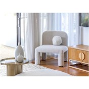 Resim Vivense LEO BERJER, BEYAZ 