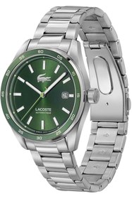 Resim Lacoste LAC2011376 Otomatik Erkek Kol Saati 