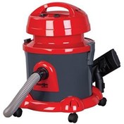 Resim Fantom ECO WD 2750 1800 W Toz Torbasız Süpürge Fantom