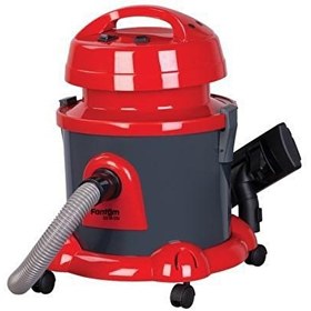 Resim Fantom ECO WD 2750 1800 W Toz Torbasız Süpürge 