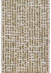 Resim Side Serisi Premium Kalite Silinebilir Dokuma Döşemelik Kumaş Yeşil 