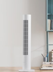 Resim Xiaomi Smart Tower Fan 2 Vantilatör 2 