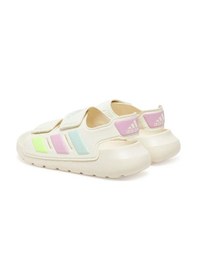 Resim Adidas Performance Altaswım 2.0 C Çocuk Sandalet Jı3062 Beyaz 