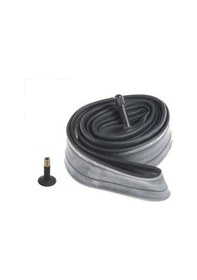 Resim Meghna 700 x 18/25 C Fv 48 Mm Butly Bisiklet İç Lastik 