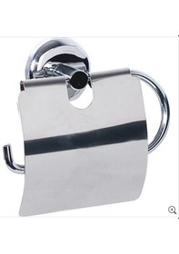 Resim Yıldız Kapaklı Wc Kağıtlık (471203736) 