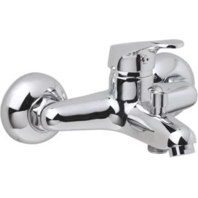 Resim Newarc Smart 142511 Banyo Bataryası 